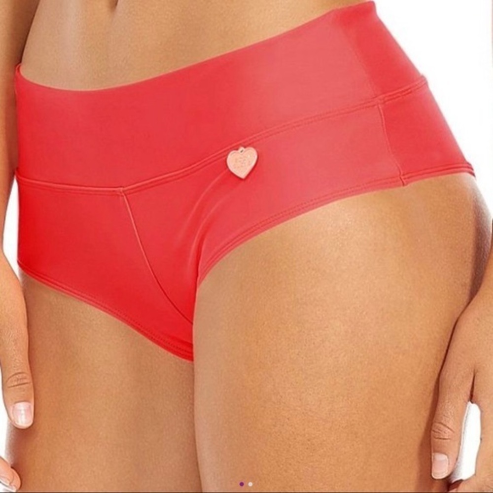 Body Glove Smoothies Sweety Bikini - Vivo - Large